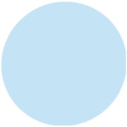 Outlet Helles Himmelblau Brautjungfernkleider
