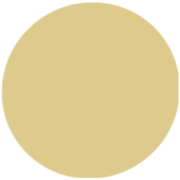 Outlet Gold Brautjungfernkleider